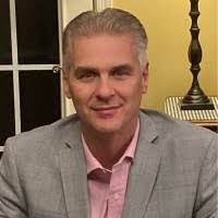 60+ "Coupe" profiles