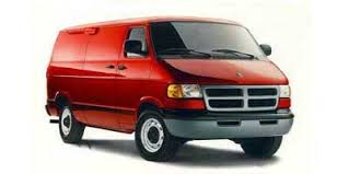 Find the best dodge ram van for sale near you. Amazon Com 1999 Dodge Ram 3500 Van Reviews Images And Specs Vehicles