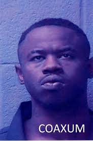 Suspects arrested in armed robbery of Orangeburg GameStop