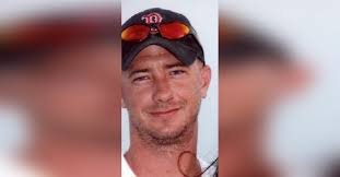 Obituary information for Travis Ian Nease