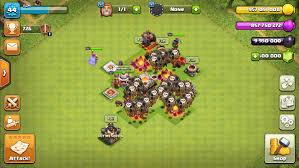Clash Of Lights Download Free For Android Brownlibrary