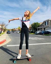 Born in 2005 in california, ruby grew up in a large family of the parents and four children. Ruby Rose Turner Height Weight Age Boyfriend Biography More