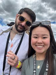 Sara Bertram and Steve Burns's Wedding Website