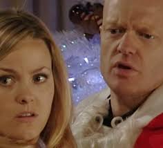 EastEnders spoilers: when does Honey Mitchell come back?