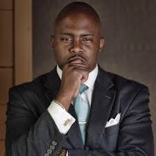 PodcastsJim Engster Blog and PodCasts — Talk Louisiana