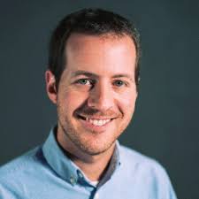 This is wonderful news for Arkansas families!