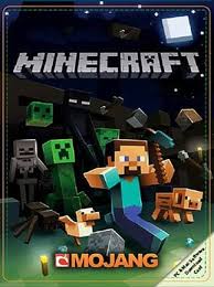 Minecraft java is only available for folks on pc, and has a pretty heavy modding scene. Minecraft Pc Buy Game Cd Key