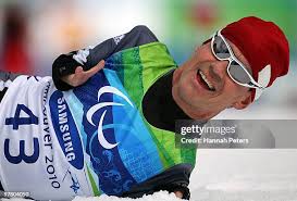 1,182 Giesen Stock Photos, High-Res Pictures, and Images