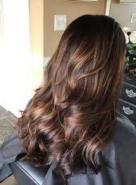 We did not find results for: French Roast Hair Tranformations By Josie Boytek Facebook