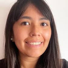 We're not used to having data scientists