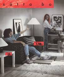 Ikea Klippan Sofa 1989 Klippan Ikea Design Ikea Klippan Sofa