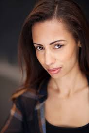 Talking Theatre: Danielle Fahiya Discusses RATS (Rose Against The System)