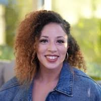 10+ "Leanne Ruiz" profiles