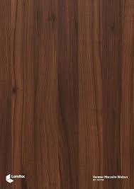 Catalogue Walnut Wood Texture Veneer Texture Walnut Texture