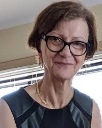 Diane Lapointe (née Gagnon) (Avis de décès)