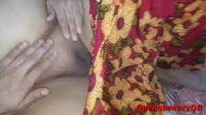 Desi anty sex videos