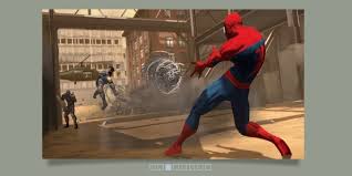Spider Man Shattered Dimensions Pc Download Full Version Free 9 User Friendly Featured Content Slider Plugins For Wordpress Spider Man Shattered Dimensions Spiderman Marvel Universe Characters
