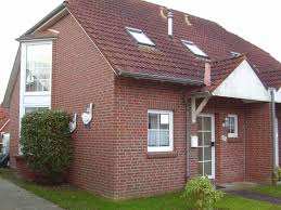 Auch die beliebte freizeitregion an der nordsee bietet vielseitige ferienhausunterkünfte mit eingefriedeten grundstücken. Dein Ferienhaus Mit Hund In Der Region Nordsee Festland Hunde 100 Willkommen