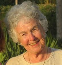 LOUISE HARVEY Obituary (2023)