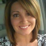 Marilyn Kemp (marilyn_kemp70)