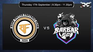 This is malaysian singers n new song. Bunkface Bunkface Through My Window Banner Concert Facebook