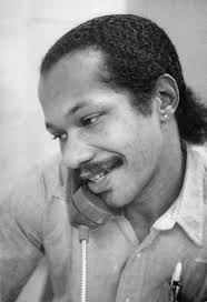 May 31, 1984: the Briley brothers orchestrated the largest death-row escape  in U.S. history