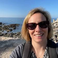 Jérôme LONG (@jeromelong_um)