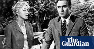 It will always be possible to make a better pen george safford parker. Eleanor Parker Obituary Film The Guardian