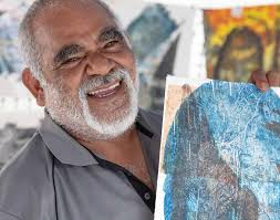 Douglas Shire Council Annual Report 2021-2022 by Douglas Shire Council