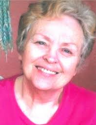 Obituary information for Shelvie D. Bolen