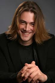 Danila Dunaev: Biography, qoyska