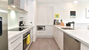 375 likes · 3 talking about this · 43 were here. Rent Above Work Below Sun In Views Out