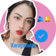 🌟Star Senders For Reels💫