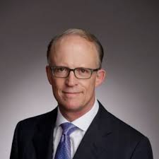 Dr. Gary Coleman, MD