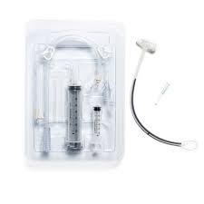 Mic Key Feeding Tube Kits Avanos Medical Devices