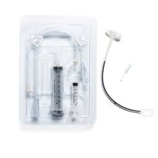 mic key feeding tube kits avanos medical devices