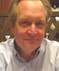 Float fest permit approved