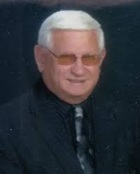 Obituary information for Daffie Lambert Riley