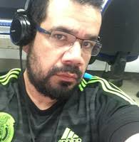 20+ "Mario Gama" profiles