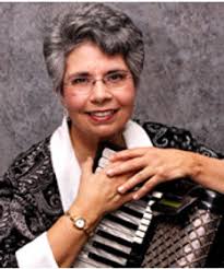 The Atg Board Of Directors