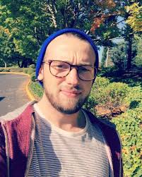 An invitation can change a life. Bring a friend to youth conference. Send  them the link in the bio of this account. If they need a discount, let me  know, and I'll make whatever needs to happen, ...