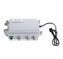 MDU-RFoG-F01 (OBI-Free) China Supplier | Sanlandtech.com