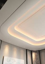 Check spelling or type a new query. False Ceilings Look Good But Can Easily Overwhelm A Small Space When You Have Asmall Liv Ceiling Design Modern Ceiling Design Bedroom False Ceiling Design