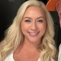 100+ "Jenny Dooley" profiles