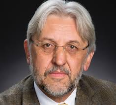 DC welcomes new vice- president, Academic Centre for Food serves up more  Jamie Kennedy New pathways agreement with Trent Univer