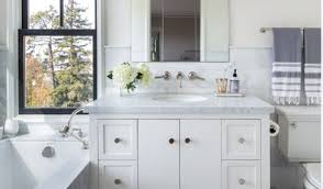 Check spelling or type a new query. Trying To Find The Deepest Cast Iron Bathtub For A 60 Alcove