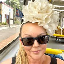 Diabetes & Isagenix (by John Anderson, Isagenix Master Formulator) By Brynn  Graber Wilson, Marie Lucas and 6 others in IsaDiabetic (Files) · Edit Doc  Diabetes