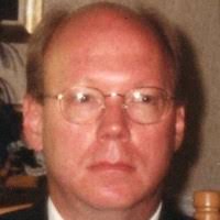 Edward Quick Email & Phone Number