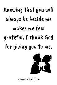 I believe in you, your dreams and your potentials. 1000 Love Quotes To Fan The Flame Of Love Afam Uche