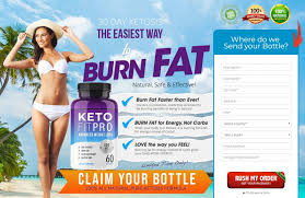 Avocado is a good fat on keto, while cream is a fat you should limit on this plan.istock the keto diet is all about the fat. Keto Fit Scam Complete Food Recipe Complete Foods